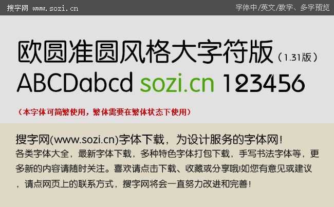 WA(zhn)AL(fng)ַ-A(y)[.gif