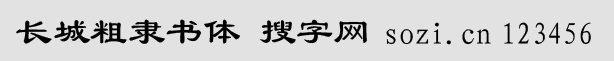LǴ`w