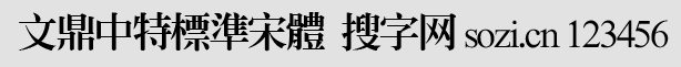 Ķؘ˜w