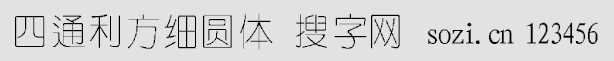ͨ(x)Aw