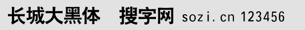 L(zhng)Ǵw