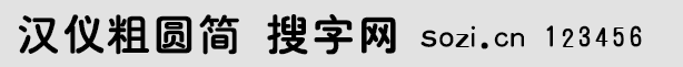 hxֈA(jin)