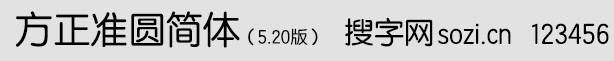 (zhn)Aw