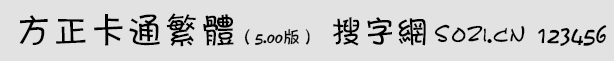 ͨw
