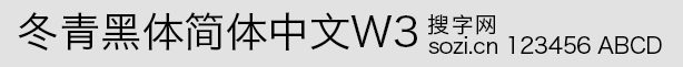 wwW3