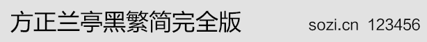 mͤڷ(jin)ȫ