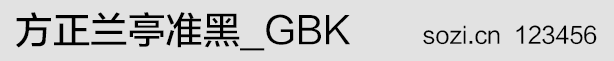 mͤ(zhn)_-GBK
