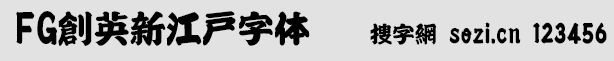 (chung)Ӣ½w1FG(chung)Ӣ½