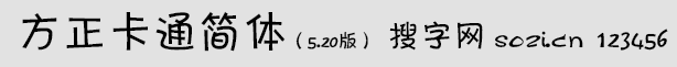ͨw