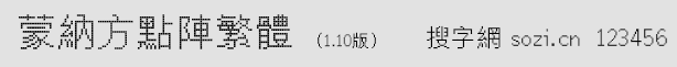 ɼ{cꇷw