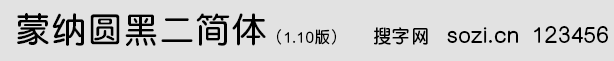 ɼ{Aڶ(jin)w