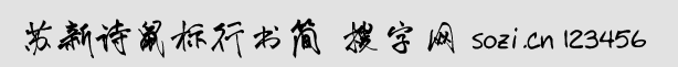 KԊ(bio)Е