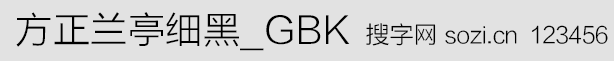 mͤ(x)ڡGBK
