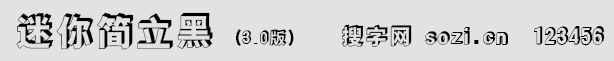 㺆(jin)w