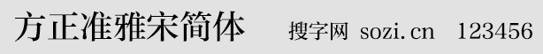 (zhn)κ(jin)wFZ