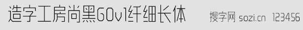 ֹкG0v1w(x)L(zhng)w