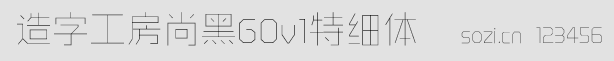 ֹкG0v1ؼ(x)w