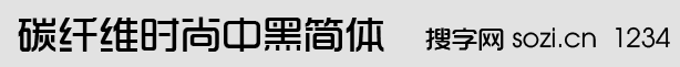 ̼wSr(sh)кںw