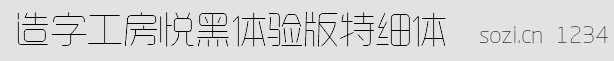 ֹw(yn)ؼ(x)w