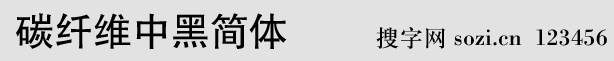 ̼wSкںw