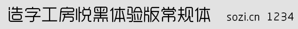 ֹw