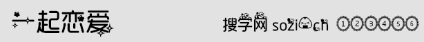 һِw