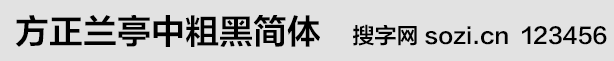 mͤдֺں(jin)w