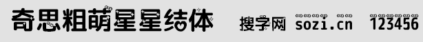 ˼ǽYw