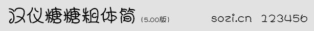 hxǴw(jin)