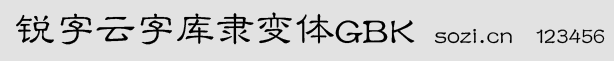 J֎`׃wGBK