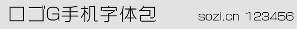 G֙C(j)w