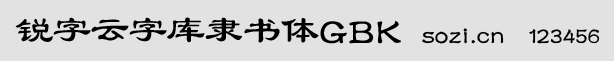 J֎`wGBK