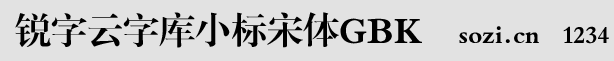 J֎С(bio)wGBK
