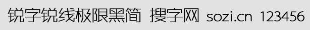 JJO޺ں(jin)1.0
