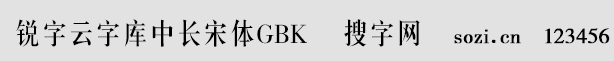 J֎(k)L(zhng)wGBK