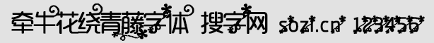 @֙C(j)