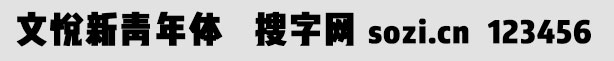 Đw