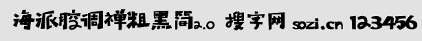 ǻ{(dio)Uֺں(jin)2.