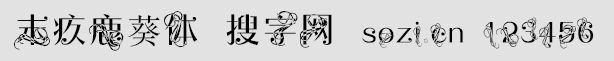 ĩ¹w