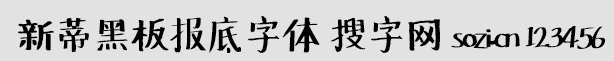 µٺڰ(bo)w