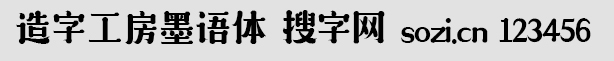 ֹīZw
