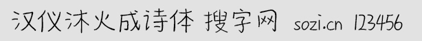 hxԊ(sh)