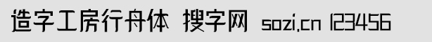 ֹw