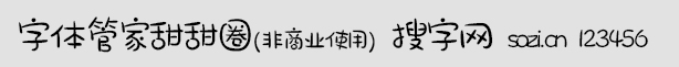 wܼȦ