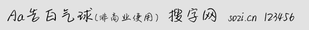 Aaך򣨷̘I(y)