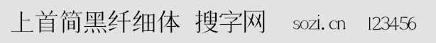׺(jin)w(x)w