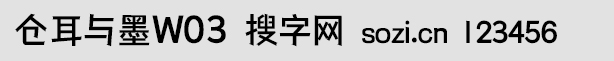 }cīW03