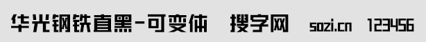 AFֱ-׃