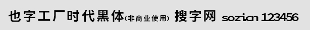 ҲֹSr(sh)w