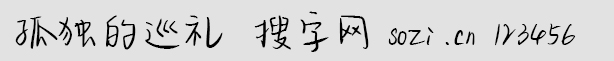 ª(d)ѲYw